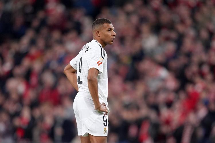 đội Hình Everton Gặp Man City