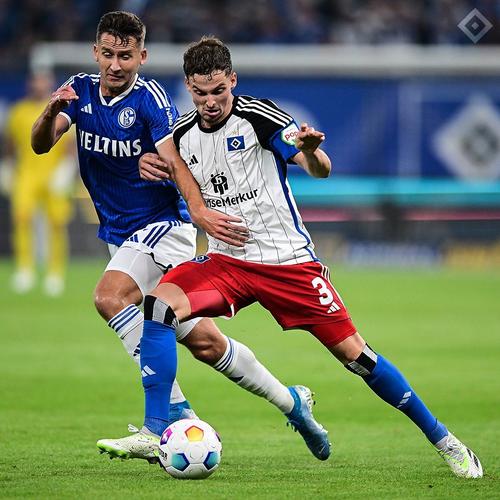 giải laliga